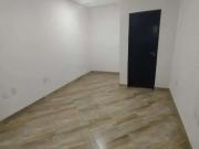 Conj. Comercial / Sala para Locação em Joinville/SC...
