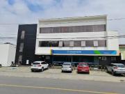 Conj. Comercial / Sala para Locação em Joinville/SC...