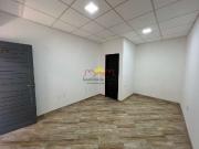 Conj. Comercial / Sala para Locação em Joinville/SC...