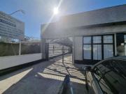 Conj. Comercial / Sala para Locação em Joinville/SC...