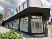 Conj. Comercial / Sala para Locação em Joinville/SC...