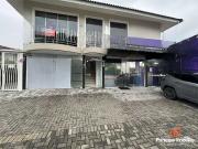 Conj. Comercial / Sala para Locação em Joinville/SC...