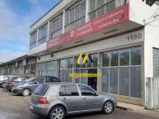 Conj. Comercial / Sala para Locação em Joinville/SC...
