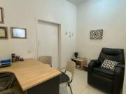 Conj. Comercial / Sala para Locação em Joinville/SC...