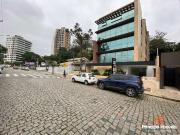 Conj. Comercial / Sala para Locação em Joinville/SC...