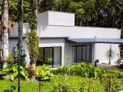 Conj. Comercial / Sala para Locação em Joinville/SC...