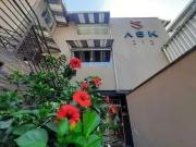 Conj. Comercial / Sala para Locação em Joinville/SC...