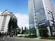 Conj. Comercial / Sala para Locação em Joinville/SC...