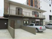 Conj. Comercial / Sala para Locação em Joinville/SC...