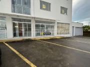 Conj. Comercial / Sala para Locação em Joinville/SC...