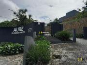 Conj. Comercial / Sala para Locação em Joinville/SC Boa...