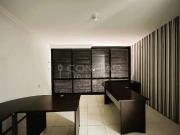 Conj. Comercial / Sala para Locação em Joinville/SC Boa...