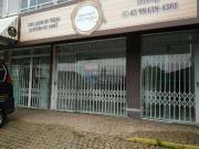Conj. Comercial / Sala para Locação em Joinville/SC Boa...