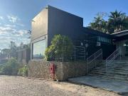 Conj. Comercial / Sala para Locação em Joinville/SC Boa...