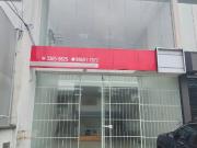 Conj. Comercial / Sala para Locação em Joinville/SC Boa...