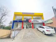 Conj. Comercial / Sala para Locação em Joinville/SC...
