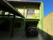 Conj. Comercial / Sala para Locação em Joinville/SC...