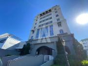 Conj. Comercial / Sala para Locação em Joinville/SC Bom...