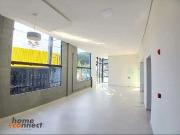 Conj. Comercial / Sala para Locação em Joinville/SC Bom...