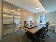 Conj. Comercial / Sala para Locação em Joinville/SC Bom...