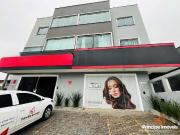 Conj. Comercial / Sala para Locação em Joinville/SC Bom... Conj. Comercial / Sala para Locação em Joinville/SC Bom...