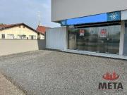 Conj. Comercial / Sala para Locação em Joinville/SC Bom...