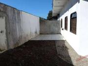 Conj. Comercial / Sala para Locação em Joinville/SC Bom...