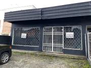 Conj. Comercial / Sala para Locação em Joinville/SC Bom...