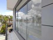 Conj. Comercial / Sala para Locação em Joinville/SC Bom...