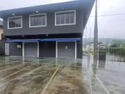 Conj. Comercial / Sala para Locação em Joinville/SC Bom...