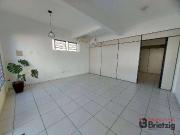 Conj. Comercial / Sala para Locação em Joinville/SC Bom...