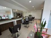 Conj. Comercial / Sala para Locação em Joinville/SC Bom...