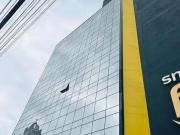 Conj. Comercial / Sala para Locação em Joinville/SC Bucarein