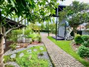 Conj. Comercial / Sala para Locação em Joinville/SC Bucarein