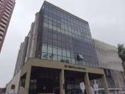 Conj. Comercial / Sala para Locação em Joinville/SC Centro