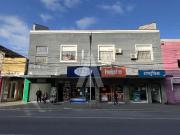 Conj. Comercial / Sala para Locação em Joinville/SC Centro