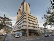 Conj. Comercial / Sala para Locação em Joinville/SC Centro
