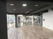 Conj. Comercial / Sala para Locação em Joinville/SC Centro