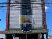 Conj. Comercial / Sala para Locação em Joinville/SC Centro