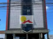 Conj. Comercial / Sala para Locação em Joinville/SC Centro