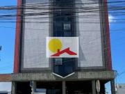 Conj. Comercial / Sala para Locação em Joinville/SC Centro