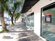 Conj. Comercial / Sala para Locação em Joinville/SC Centro Conj. Comercial / Sala para Locação em Joinville/SC Centro