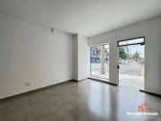 Conj. Comercial / Sala para Locação em Joinville/SC Centro