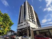 Conj. Comercial / Sala para Locação em Joinville/SC Centro Conj. Comercial / Sala para Locação em Joinville/SC Centro