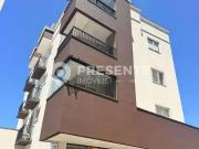 Conj. Comercial / Sala para Locação em Joinville/SC...