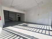 Conj. Comercial / Sala para Locação em Joinville/SC...