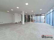 Conj. Comercial / Sala para Locação em Joinville/SC...