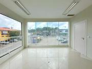 Conj. Comercial / Sala para Locação em Joinville/SC...