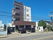 Conj. Comercial / Sala para Locação em Joinville/SC...