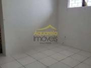 Conj. Comercial / Sala para Locação em Joinville/SC... Conj. Comercial / Sala para Locação em Joinville/SC...
